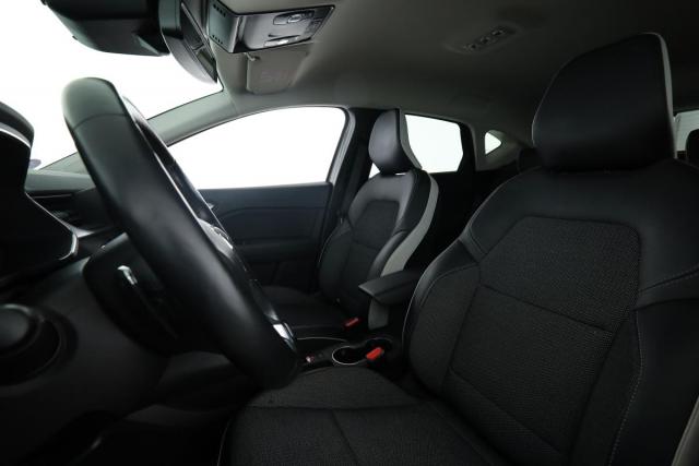 Renault Captur image 5