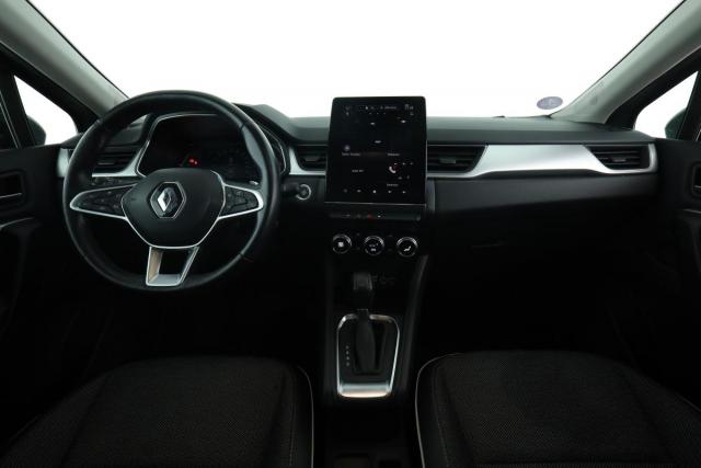 Renault Captur image 7