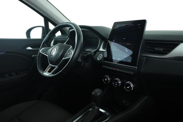 Renault Captur image 2