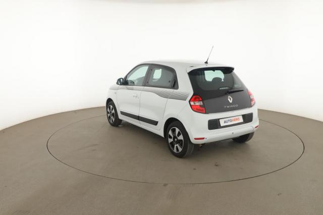 Renault Twingo image 5