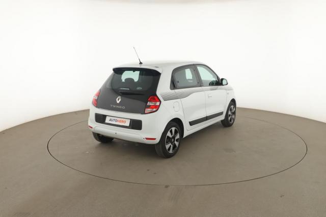 Renault Twingo image 3