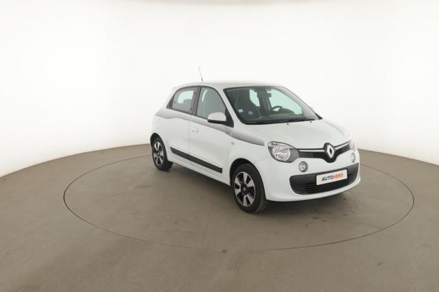 Renault Twingo image 7