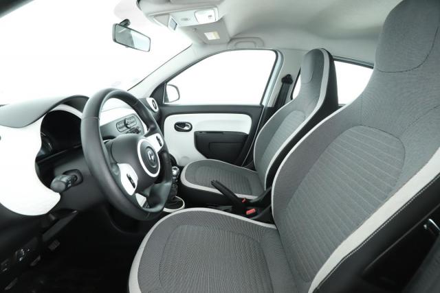 Renault Twingo image 2