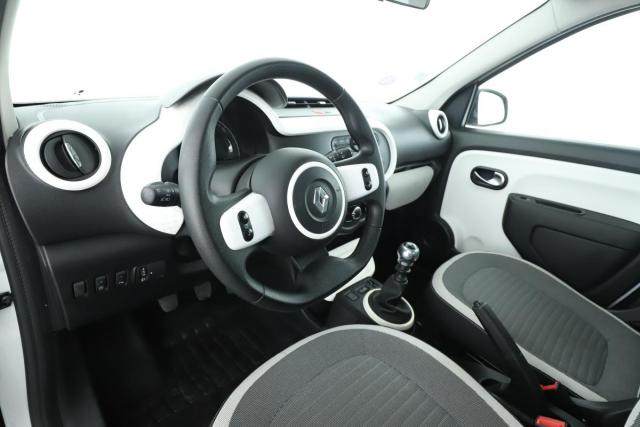 Renault Twingo image 4