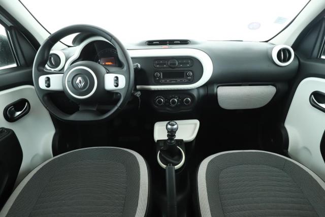 Renault Twingo image 8