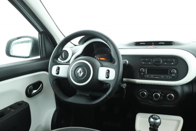 Renault Twingo image 1