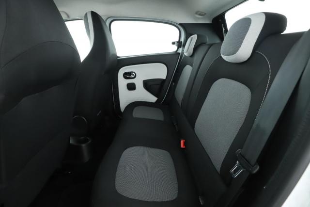 Renault Twingo image 9