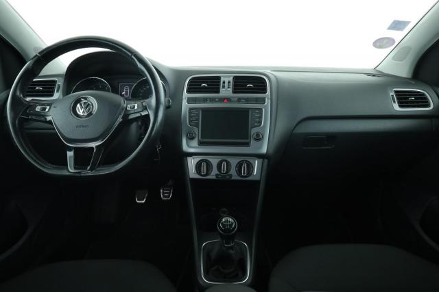 Volkswagen Polo image 8