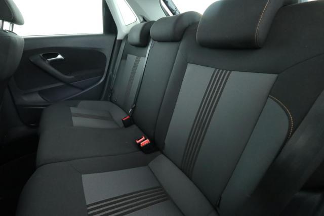 Volkswagen Polo image 1