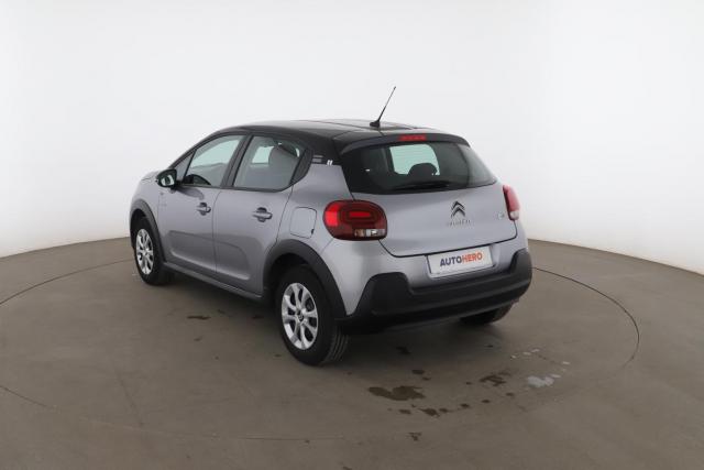 Citroen C3 image 4