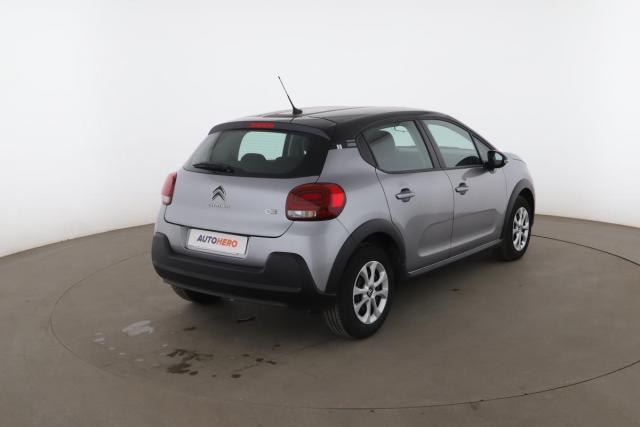 Citroen C3 image 9