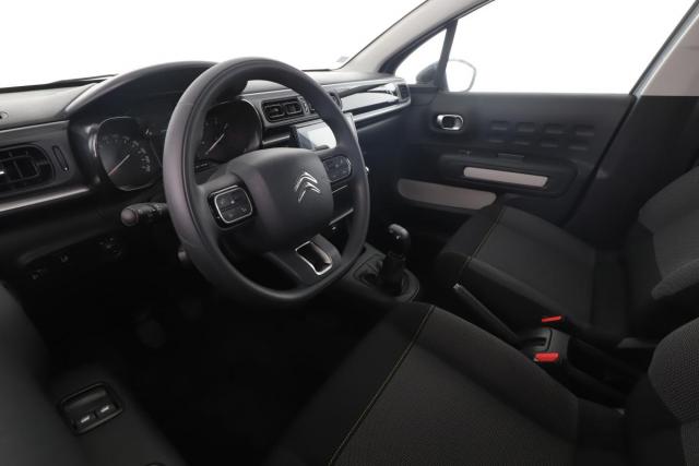 Citroen C3 image 7