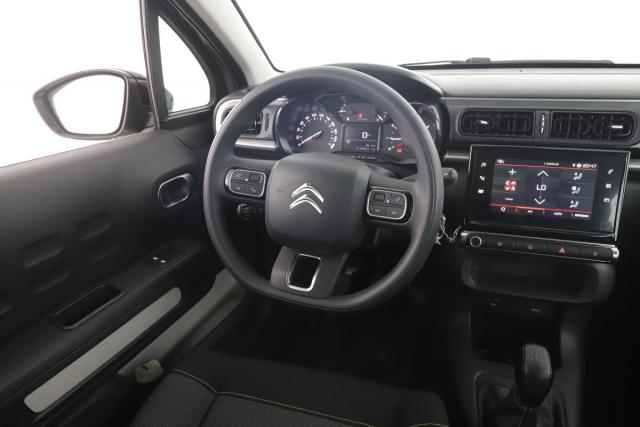 Citroen C3 image 6