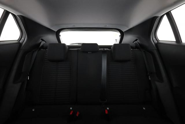 Peugeot 2008 image 1