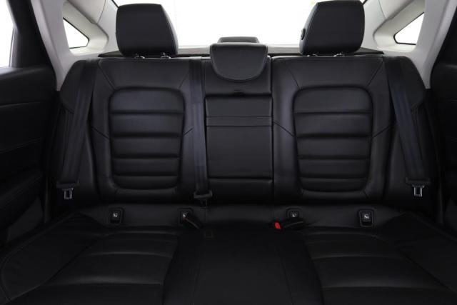 Renault Talisman image 3