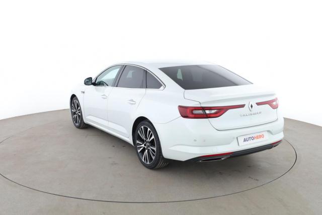 Renault Talisman image 2