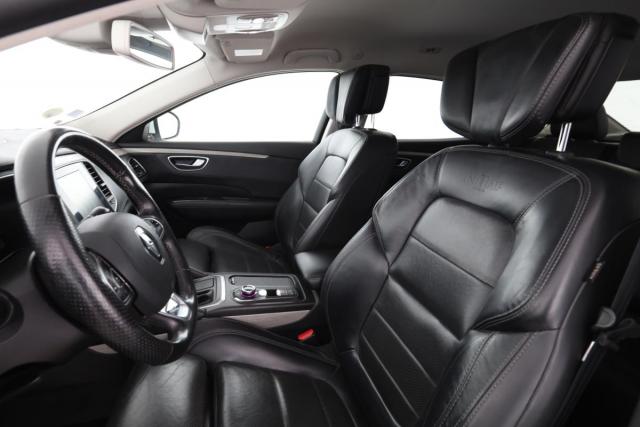 Renault Talisman image 6