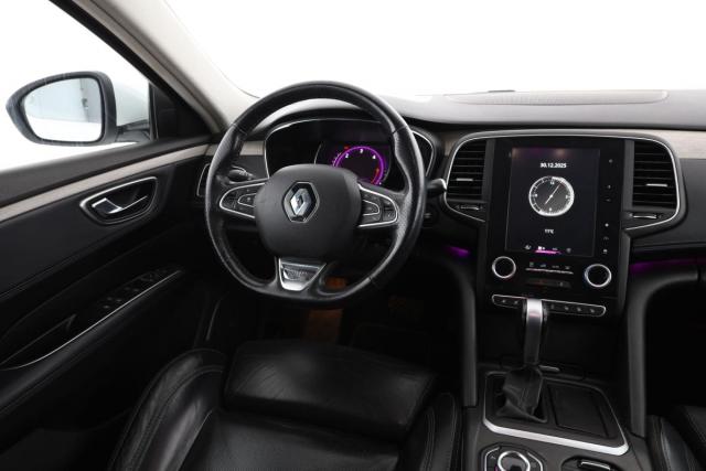Renault Talisman image 7