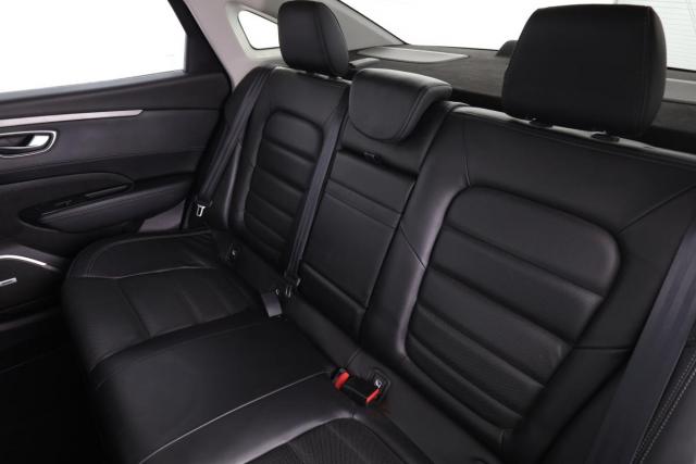 Renault Talisman image 8