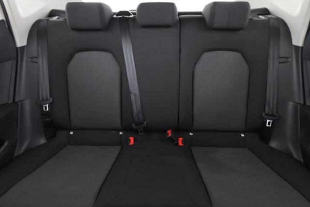 Seat Arona image 8
