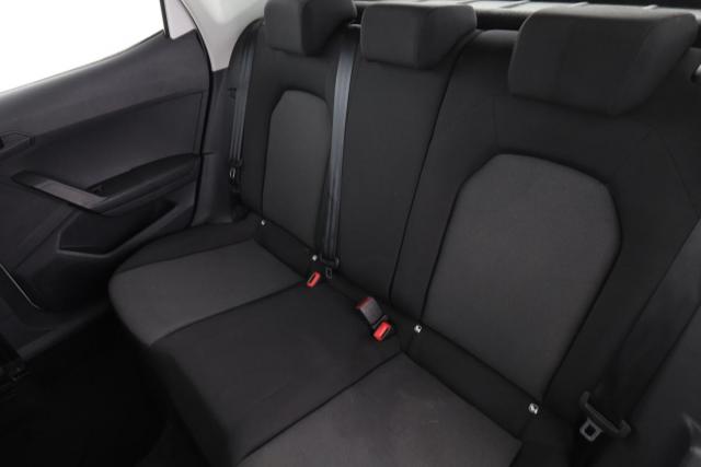 Seat Arona image 9