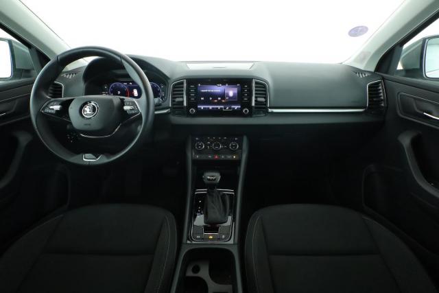 Skoda Karoq image 6