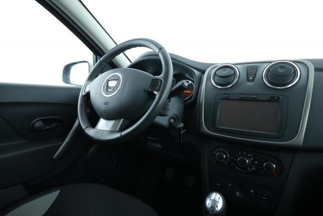 Dacia Sandero Ii image 7