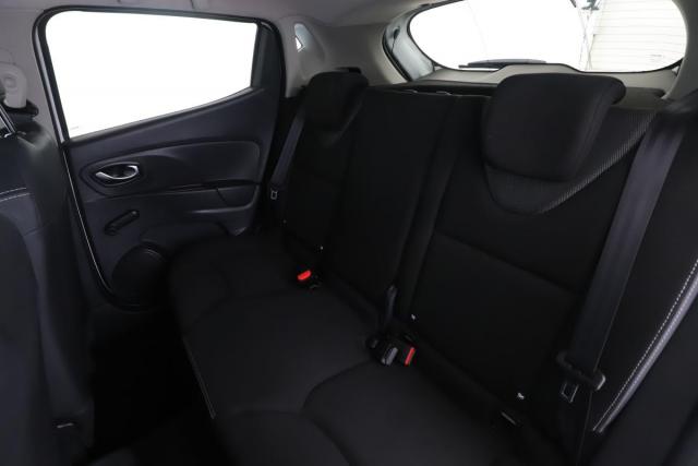 Renault Clio image 9