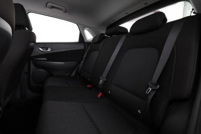 Hyundai Kona image 5