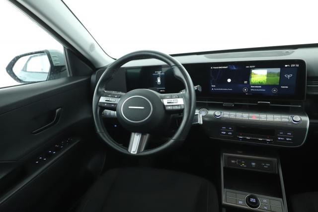 Hyundai Kona image 6