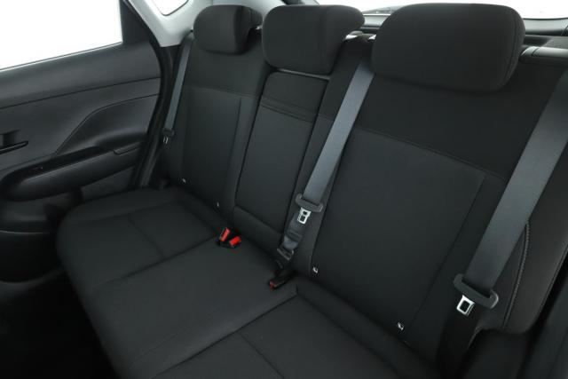 Hyundai Kona image 5