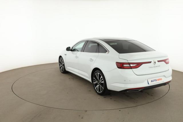 Renault Talisman image 9