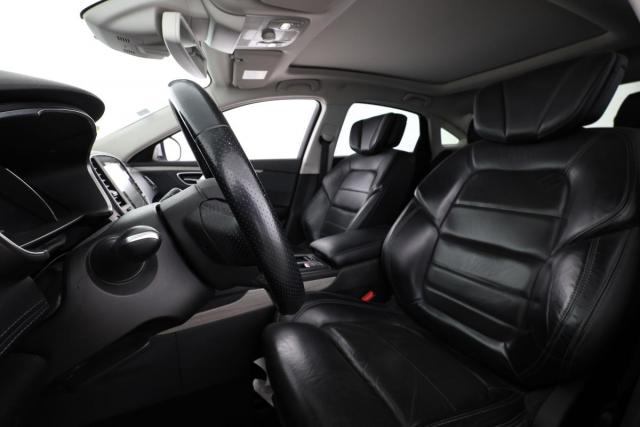 Renault Talisman image 4