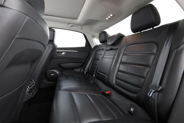 Renault Talisman image 7