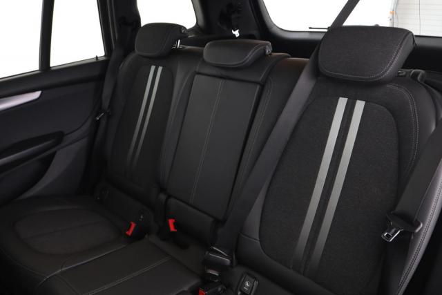 Bmw Série 2 Gran Tourer image 6