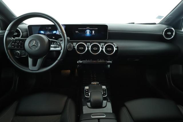 Mercedes Benz Classe A image 3