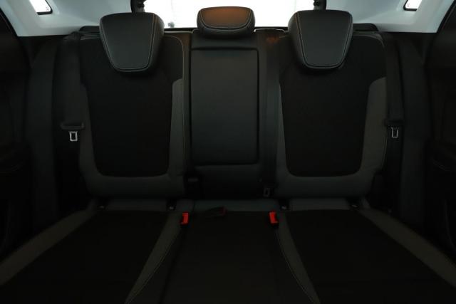 Opel Grandland X image 3