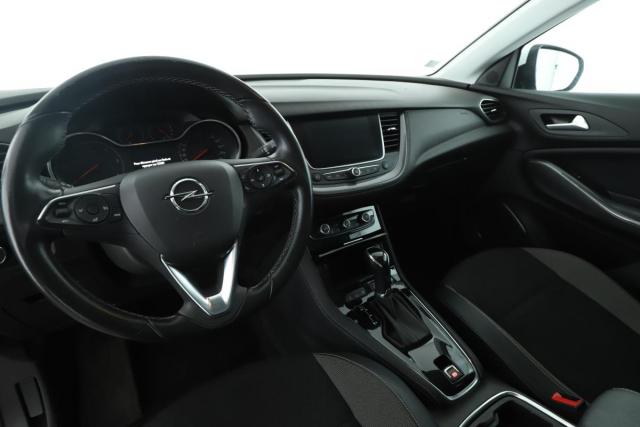 Opel Grandland X image 5
