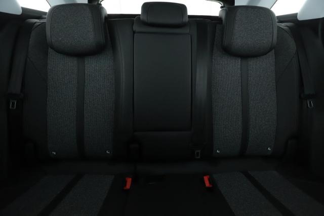 Peugeot 3008 image 5
