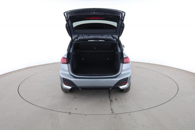 Bmw Serie 2 Active Tourer image 3