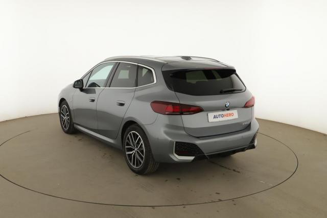 Bmw Serie 2 Active Tourer image 8