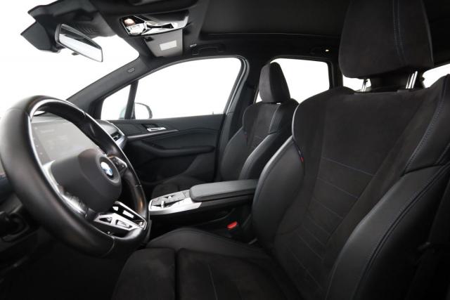 Bmw Serie 2 Active Tourer image 5