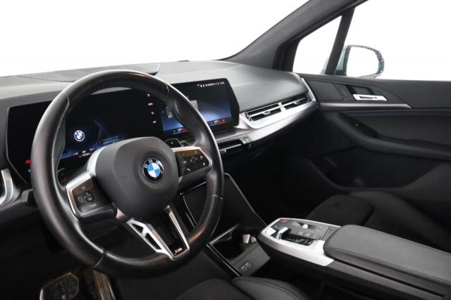 Bmw Serie 2 Active Tourer image 6