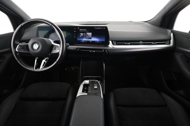 Bmw Serie 2 Active Tourer image 2
