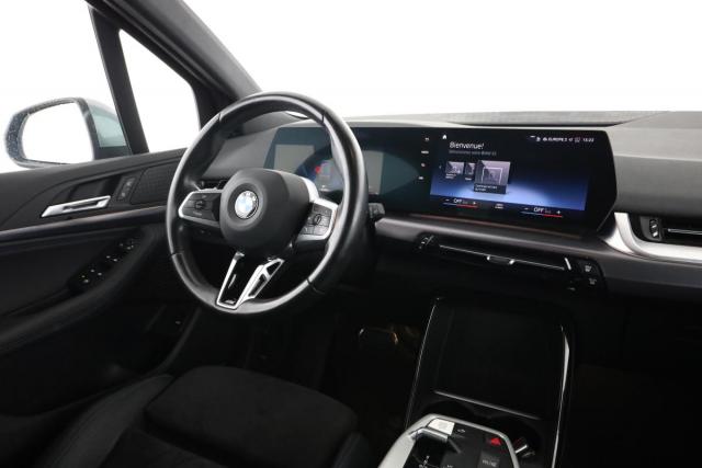 Bmw Serie 2 Active Tourer image 7