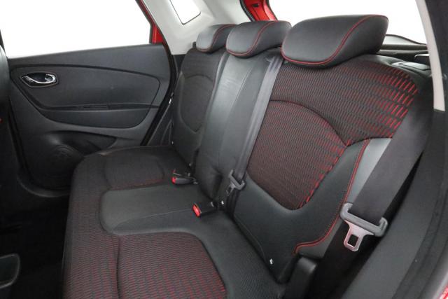 Renault Captur image 3