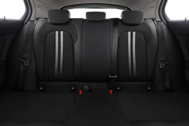 Bmw Série 1 image 2