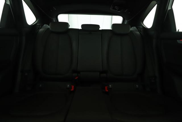 Bmw Serie 2 Active Tourer image 3