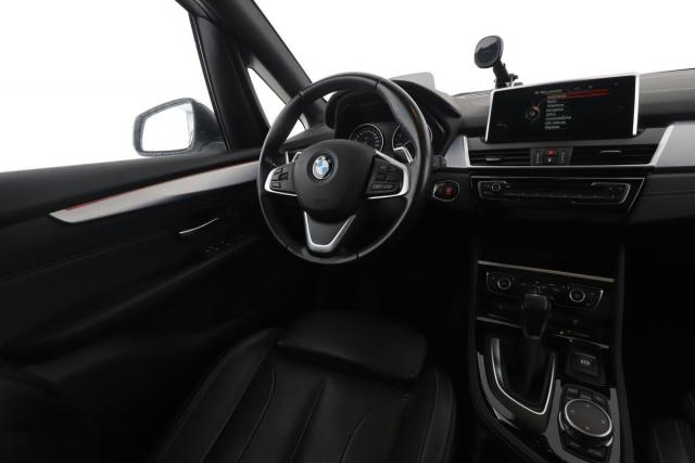 Bmw Serie 2 Active Tourer image 7