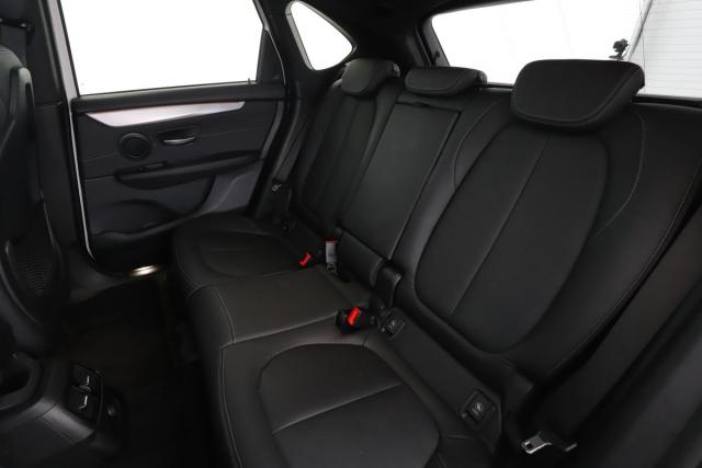 Bmw Serie 2 Active Tourer image 8